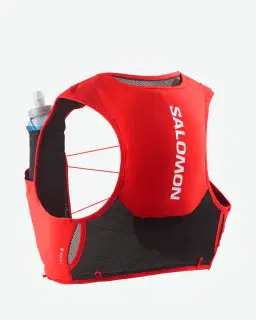 Salomon Sense Pro 6 Set Unisex – 3/4