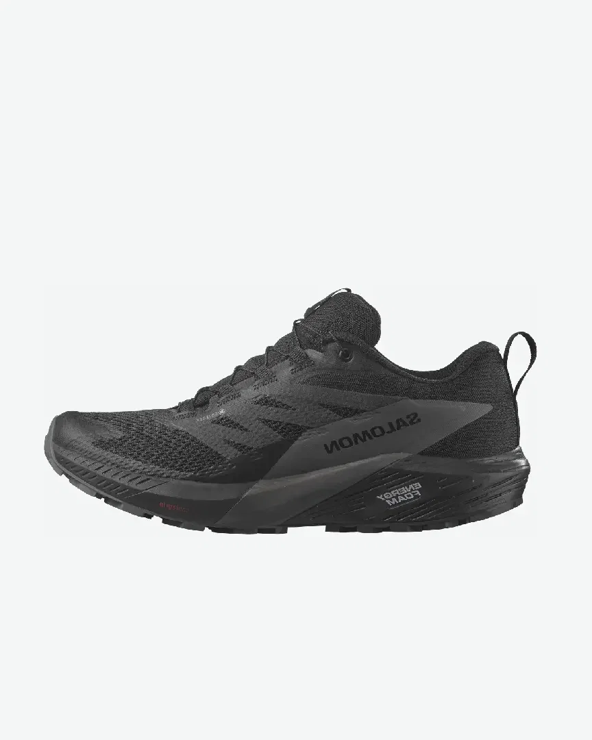 Salomon Sense Ride 5 Gtx M