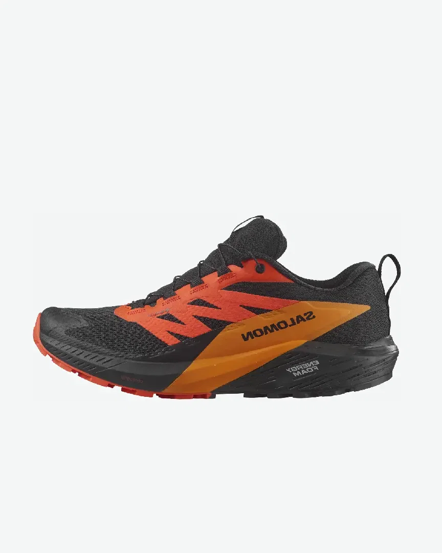 Salomon Sense Ride 5 Gtx M
