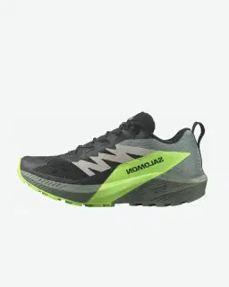 Salomon Sense Ride 5 Gtx Hombre – 1/7