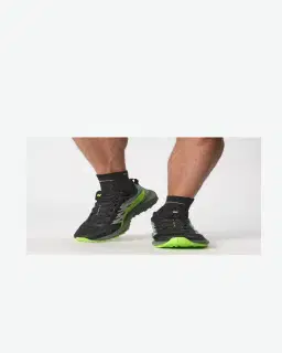 Salomon Sense Ride 5 Gtx Hombre – 2/7