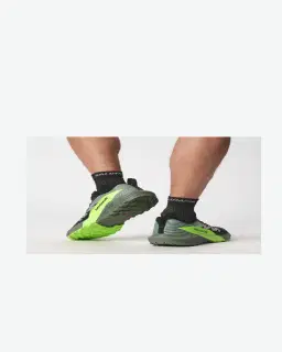 Salomon Sense Ride 5 Gtx Hombre – 3/7