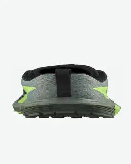 Salomon Sense Ride 5 Gtx Hombre – 4/7
