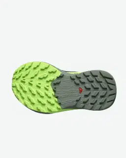 Salomon Sense Ride 5 Gtx Hombre – 5/7