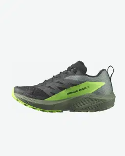 Salomon Sense Ride 5 Gtx Hombre – 6/7