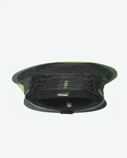 Salomon Sense Ride 5 Gtx Hombre – 7/7