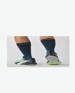 Salomon Sense Ride 5 Gtx Mujer – 2/7