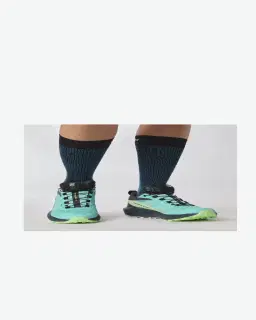 Salomon Sense Ride 5 Gtx Mujer – 3/7