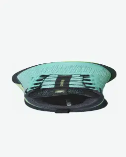 Salomon Sense Ride 5 Gtx Mujer – 4/7
