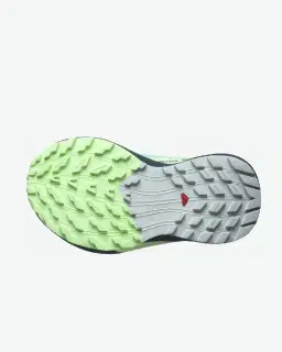 Salomon Sense Ride 5 Gtx Mujer – 5/7