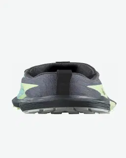 Salomon Sense Ride 5 Gtx Mujer – 6/7