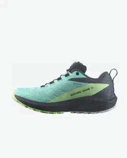 Salomon Sense Ride 5 Gtx Mujer – 7/7