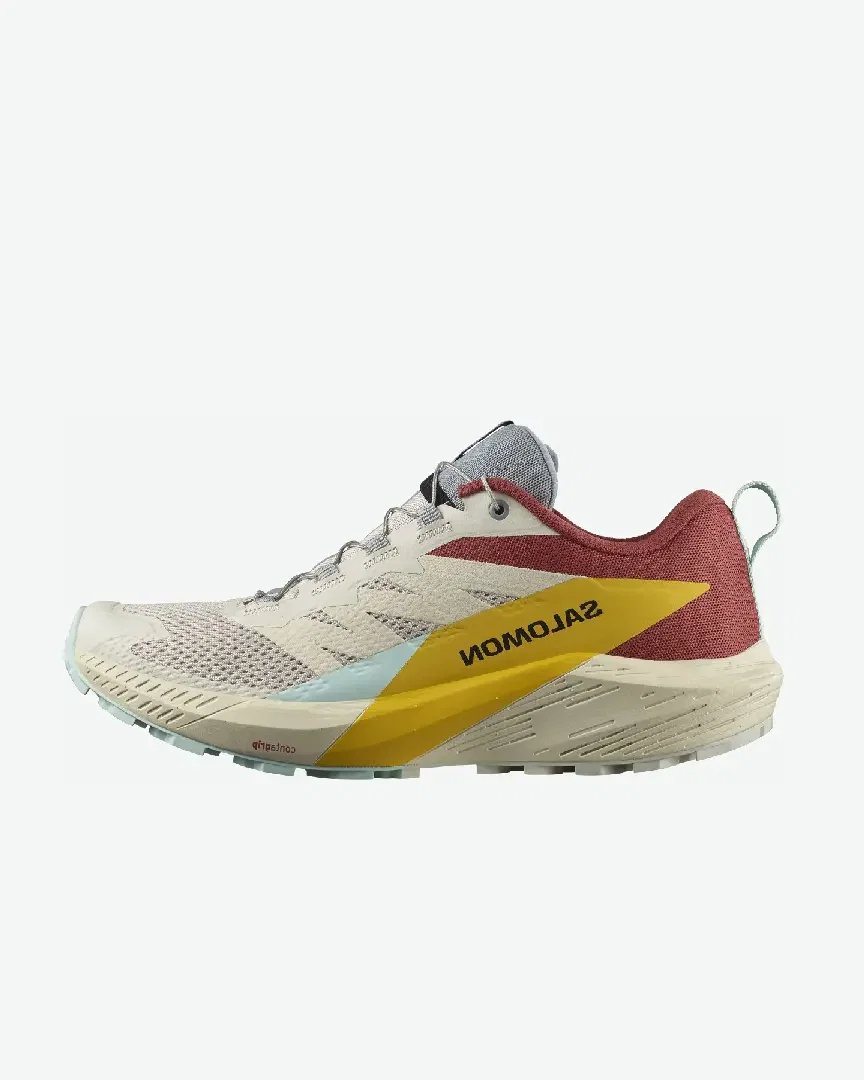 Salomon Sense Ride 5 M