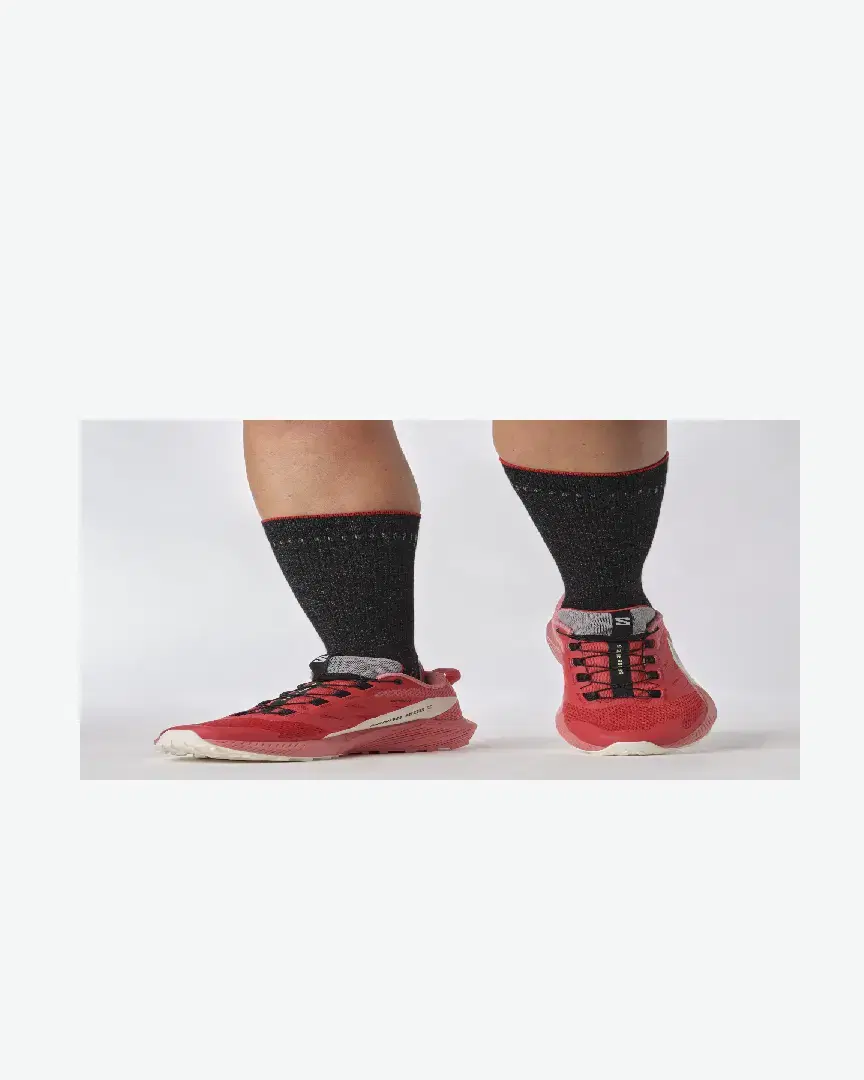 Salomon Sense Ride 5 W - L47215200 (1) au meilleur prix !