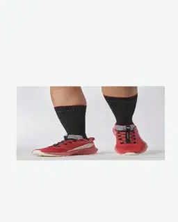 Salomon Sense Ride 5 Mujer – 2/7