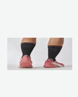 Salomon Sense Ride 5 Mujer – 3/7