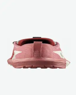 Salomon Sense Ride 5 Mujer – 4/7