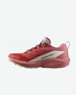 Salomon Sense Ride 5 Mujer – 6/7