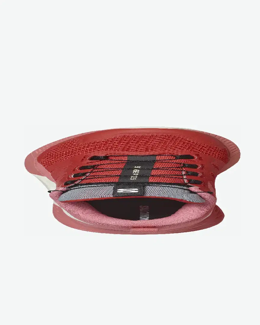 Salomon Sense Ride 5 W - L47215200 (6) au meilleur prix !