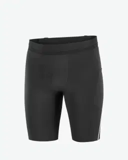 Salomon Sense Stow Short Tights 9" Hombre – 4/4