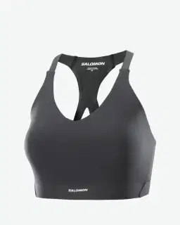 Salomon Shakeout Bliss Bra Mujer – 4/4