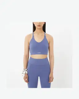 Salomon Shakeout Bliss Bra Mujer – 1/4