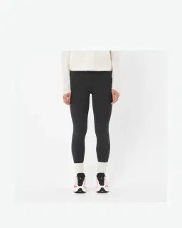 Salomon Shakeout Bliss Tights Mujer – 1/4