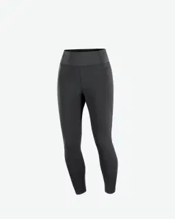 Salomon Shakeout Bliss Tights Mujer – 3/4
