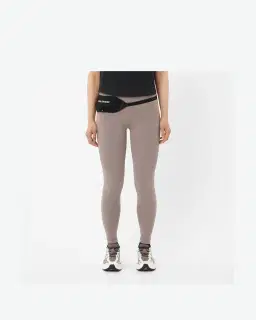 Salomon Shakeout Bliss Tights Mujer – 2/4