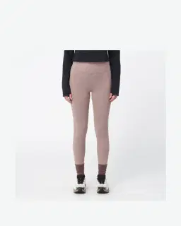 Salomon Shakeout Bliss Tights Mujer – 1/4