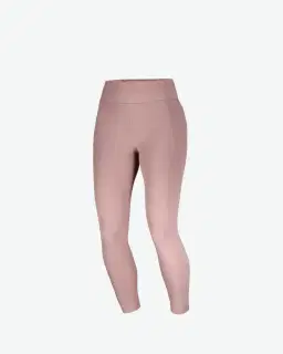 Salomon Shakeout Bliss Tights Mujer – 3/4