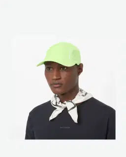 Salomon Shakeout Cap Unisex – 2/4