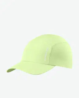Salomon Shakeout Cap Unisex – 3/4