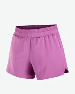 Salomon Shakeout Core 2In1 Shorts 4" Mujer – 3/4