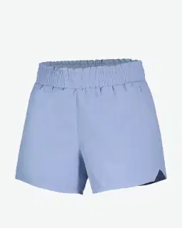 Salomon Shakeout Core 2In1 Shorts 4" Mujer – 3/4