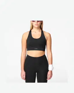 Salomon Shakeout Core Bra Mujer – 2/4