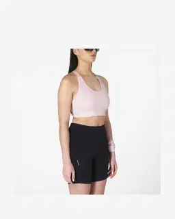 Salomon Shakeout Core Bra Mujer – 1/4