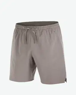 Salomon Shakeout Core No Liner Shorts 7'' Hombre – 3/4