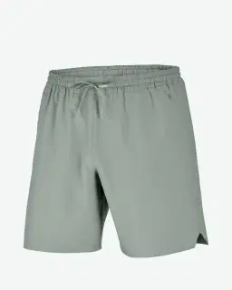 Salomon Shakeout Core No Liner Shorts 7'' Hombre – 4/4