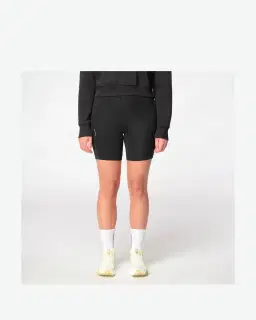 Salomon Shakeout Core Short Tights 6" Mujer – 2/4