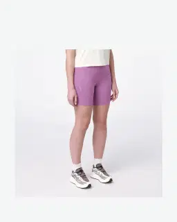 Salomon Shakeout Core Short Tights 6" Mujer – 2/4