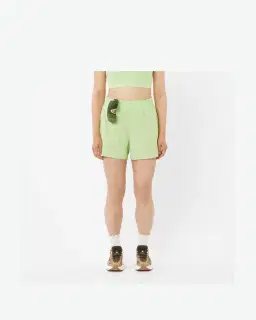 Salomon Shakeout Core Shorts 4" Mujer – 2/4
