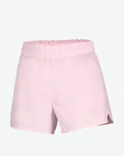 Salomon Shakeout Core Shorts 4" Mujer – 4/4
