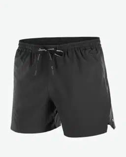 Salomon Shakeout Core Shorts 5" Hombre – 4/4