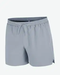 Salomon Shakeout Core Shorts 5" Hombre – 4/4