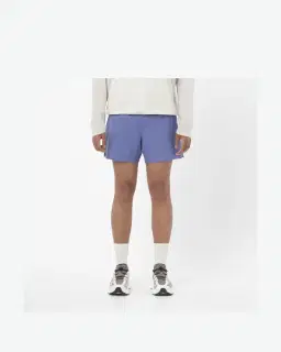 Salomon Shakeout Core Shorts 5" Hombre – 1/4