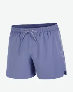 Salomon Shakeout Core Shorts 5" Hombre – 4/4