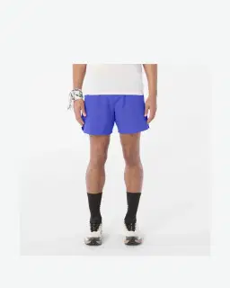 Salomon Shakeout Core Shorts 5" Hombre – 1/4