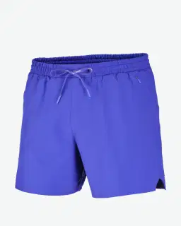 Salomon Shakeout Core Shorts 5" Hombre – 4/4