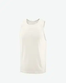 Salomon Shakeout Core Tank Hombre – 4/4